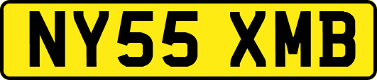 NY55XMB