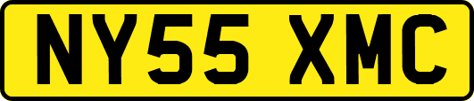 NY55XMC