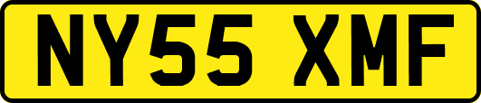 NY55XMF