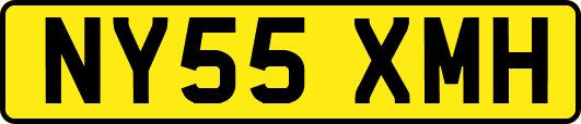 NY55XMH