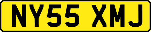 NY55XMJ