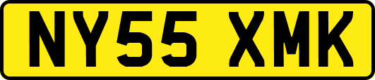 NY55XMK