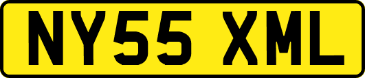 NY55XML