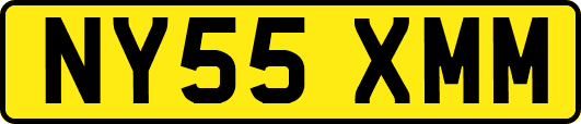 NY55XMM