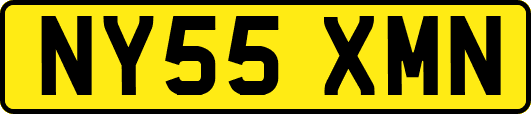 NY55XMN