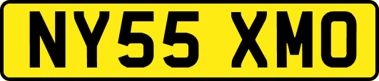 NY55XMO