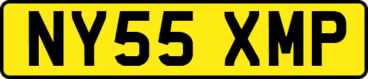NY55XMP