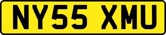 NY55XMU