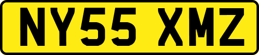 NY55XMZ