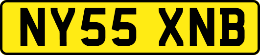 NY55XNB