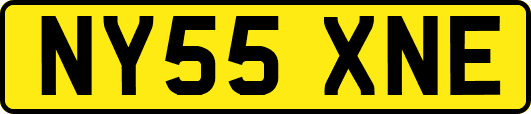 NY55XNE