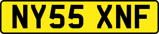 NY55XNF
