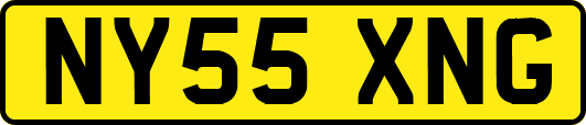 NY55XNG
