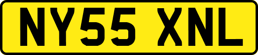 NY55XNL