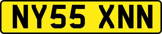 NY55XNN