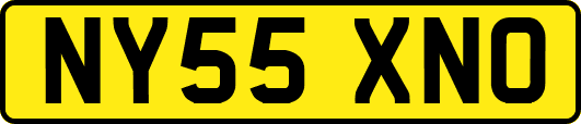 NY55XNO