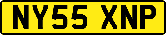 NY55XNP
