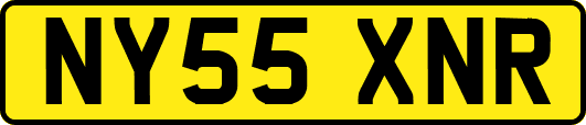 NY55XNR