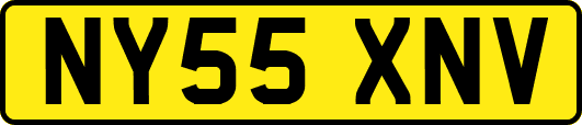 NY55XNV