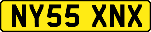 NY55XNX