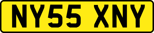 NY55XNY