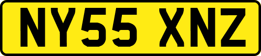 NY55XNZ