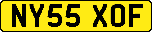 NY55XOF
