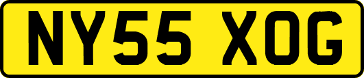 NY55XOG