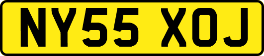 NY55XOJ