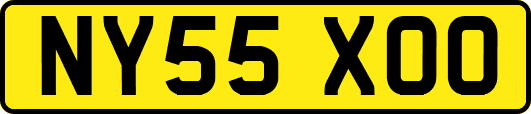 NY55XOO