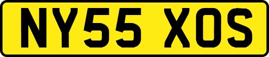 NY55XOS