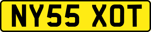 NY55XOT