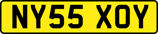 NY55XOY