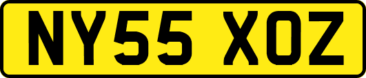 NY55XOZ