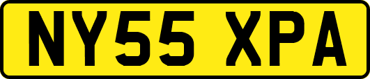 NY55XPA