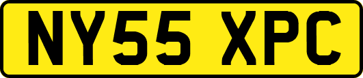 NY55XPC