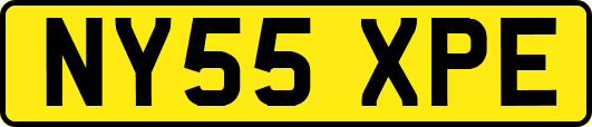 NY55XPE