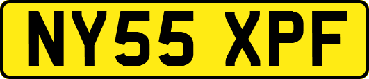 NY55XPF