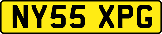 NY55XPG