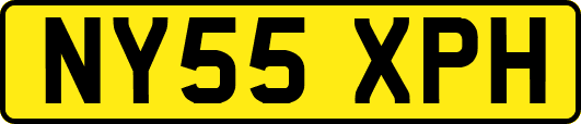 NY55XPH