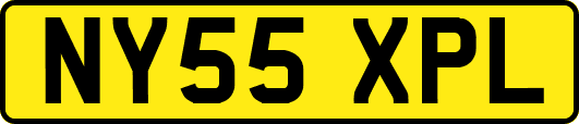 NY55XPL
