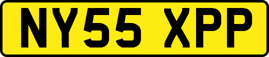 NY55XPP