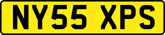 NY55XPS