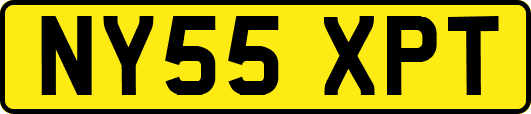 NY55XPT