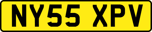 NY55XPV