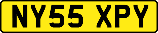 NY55XPY