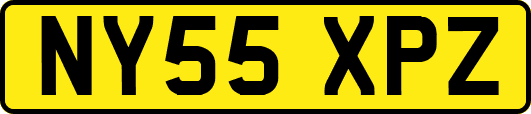 NY55XPZ