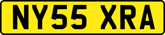 NY55XRA