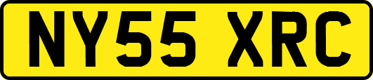 NY55XRC