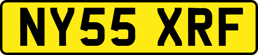 NY55XRF